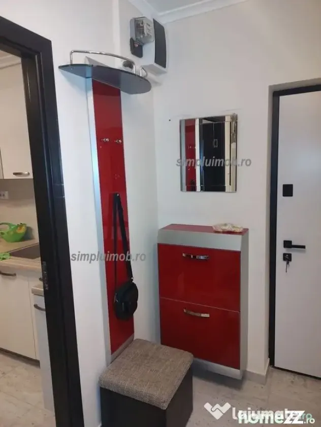2 camere Sector 4 | Bloc 1982 | Renovat complet + central... - Bucuresti (Bucuresti-Ilfov)