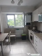 2 camere Sector 4 | Bloc 1982 | Renovat complet + central...
