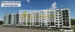 [OFERTA] Apartament 2 camere | Decomandat - 65 mp
