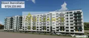 [OFERTA] Apartament 2 camere | Decomandat - 65 mp 