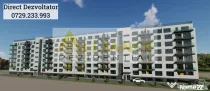 [OFERTA] Apartament 2 camere | Decomandat - 65 mp