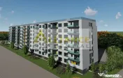 [OFERTA] Apartament 2 camere | Decomandat - 65 mp 