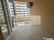 #IMOBIL FINALIZAT | Garsoniera decomandata - 39 mp - Metr...