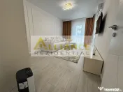 #IMOBIL FINALIZAT | Garsoniera decomandata - 39 mp - Metr...