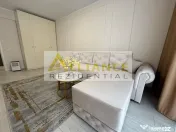 #IMOBIL FINALIZAT | Garsoniera decomandata - 39 mp - Metr...