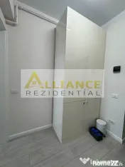 #IMOBIL FINALIZAT | Garsoniera decomandata - 39 mp - Metr...