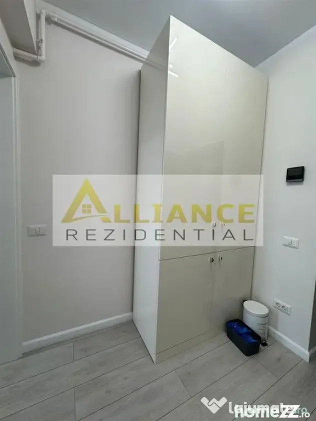 #IMOBIL FINALIZAT | Garsoniera decomandata - 39 mp - Metr... - Popesti Leordeni (Bucuresti-Ilfov)
