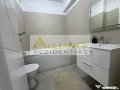 #IMOBIL FINALIZAT | Garsoniera decomandata - 39 mp - Metr...