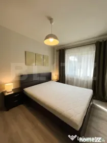 Apartament modern, Parcare | Zona Kaufland Mărăști