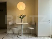 Apartament modern, Parcare | Zona Kaufland Mărăști