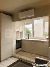Apartament modern, Parcare | Zona Kaufland Mărăști