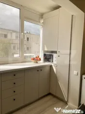 Apartament modern, Parcare | Zona Kaufland Mărăști