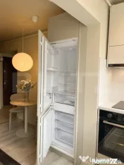 Apartament modern, Parcare | Zona Kaufland Mărăști