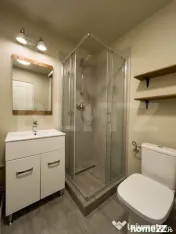 Apartament modern, Parcare | Zona Kaufland Mărăști