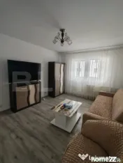Apartament 3 camere Central Moden 