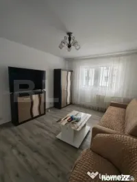 Apartament 3 camere Central Moden 