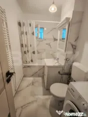 Apartament 3 camere Central Moden 