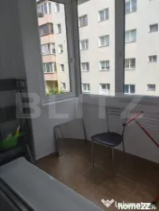 Apartament 3 camere Central Moden 