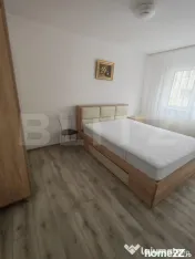 Apartament 3 camere Central Moden 