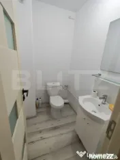 Apartament 3 camere Central Moden 
