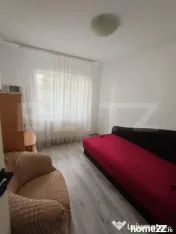 Apartament 3 camere Central Moden 