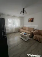 Apartament 3 camere Central Moden 