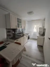 Apartament 3 camere Central Moden 