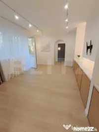 Apartament 2 camere | 50 mp | Renovat complet în 2026 | Bal 