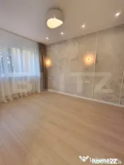 Apartament 2 camere | 50 mp | Renovat complet în 2026 | Bal 