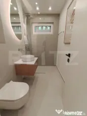 Apartament 2 camere | 50 mp | Renovat complet în 2026 | Bal 