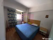 Apartament 5 camere Piata Unirii, stradal 