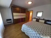 Apartament 5 camere Piata Unirii, stradal 