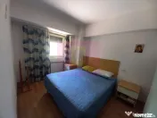 Apartament 5 camere Piata Unirii, stradal 