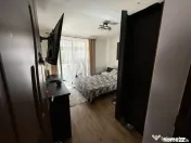 Apartament cu 2 camere 51.09 mp in Floresti zona Porii