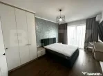 Apartament 2 camere, lux, zona The Office