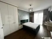 Apartament 2 camere, lux, zona The Office