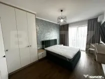 Apartament 2 camere, lux, zona The Office