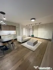 Apartament 2 camere, lux, zona The Office