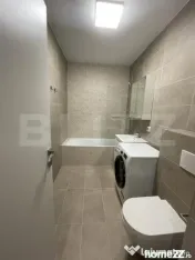 Apartament 2 camere, lux, zona The Office