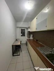Piata sudului savinesti etaj 6