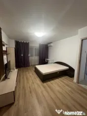 Piata sudului savinesti etaj 6