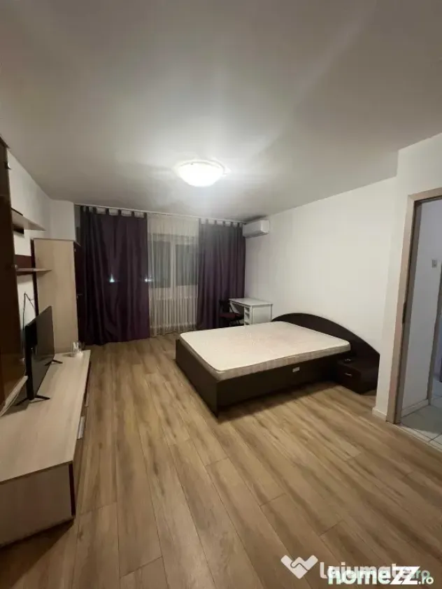 Piata sudului savinesti etaj 6 - Bucuresti (Bucuresti-Ilfov)