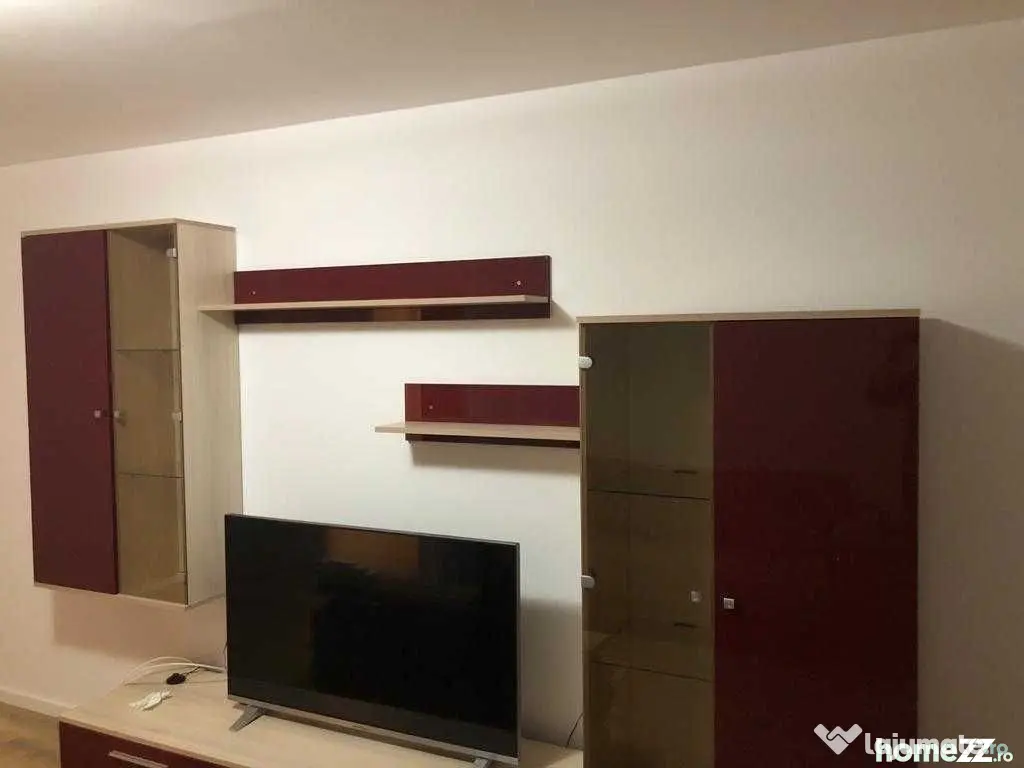 Piata sudului savinesti etaj 6 - Bucuresti (Bucuresti-Ilfov)
