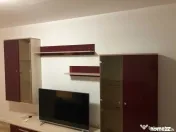 Piata sudului savinesti etaj 6