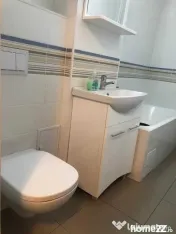 Piata sudului savinesti etaj 6