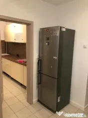 Piata sudului savinesti etaj 6