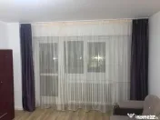 Piata sudului savinesti etaj 6