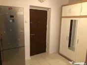 Piata sudului savinesti etaj 6