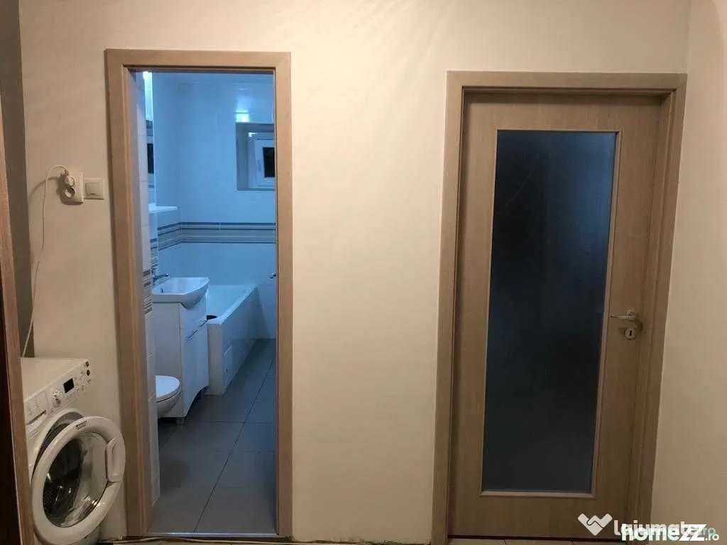 Piata sudului savinesti etaj 6 - Bucuresti (Bucuresti-Ilfov)