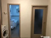 Piata sudului savinesti etaj 6